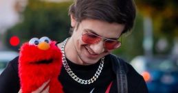 Jameskii