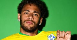 Neymar.Jr