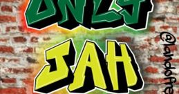 Jah Lando