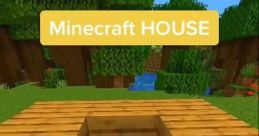 MagixMC