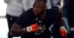 Owen Pappoe