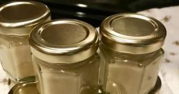 Anjela Honey Batch