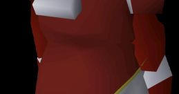 IK the Troll King