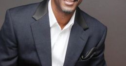 Damon Williams