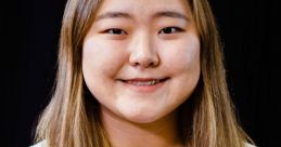 Sejin Ahn