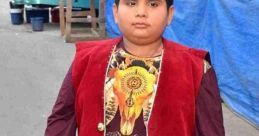 Akshat Singh