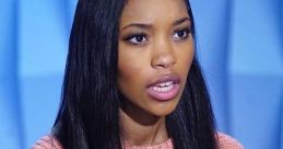 Zakiyah