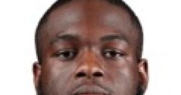 Adonis Boone