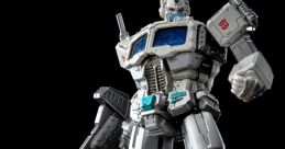 Lxrdsupremeultramagnus