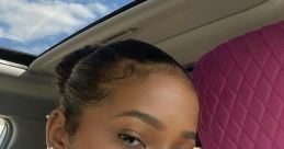 Jada Wesley