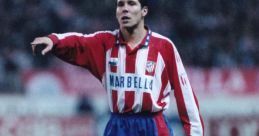 Brandon Simeone