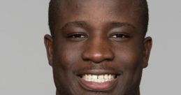 Jeremiah Attaochu Type your text to hear it in the voice of Jeremiah Attaochu. Jeremiah Attaochu is a professional