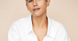 Carlena Britch Type your text to hear it in the voice of Carlena Britch. The first that comes to mind when thinking about