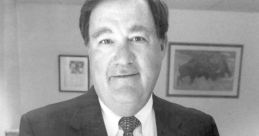 D. Lynch