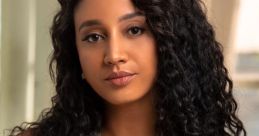 Isadora Ortega