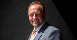 David J. Patey