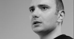 Vladimer Botsvadze Type your text to hear it in the voice of Vladimer Botsvadze. Vladimer Botsvadze, a renowned expert in
