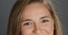 Haylie McCleney