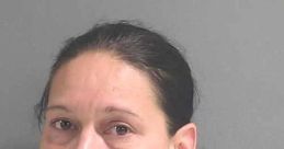 Dawn Morales Williams