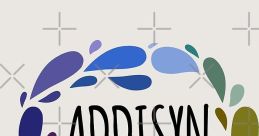 Addisyn