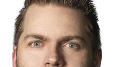 Dustin Bryen