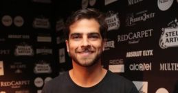 Bernardo Mesquita