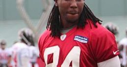 Roddy white