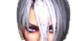 Ivy Valentine : Soulcalibur
