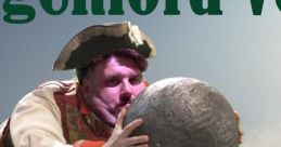 Lügenlord