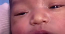 Redfacebabyprodukktions