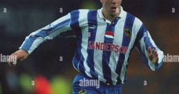 Ryan Jones Type your text to hear it in the voice of Ryan Jones. The first that comes to mind when thinking about Ryan