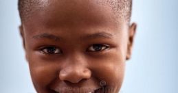 Black Child