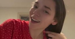 Chels McHodg