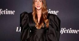 Caroline Crawford Patterson Type your text to hear it in the voice of Caroline Crawford Patterson. The gentle hum of the