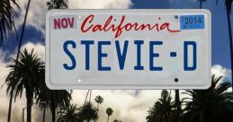 🔥Stevie D TV🔥