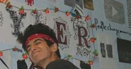 Dyler