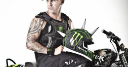 Matt Mingay