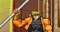 Hftf Dio Hftf Dio