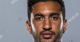 Maxime Mermoz