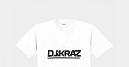 DJ Kraz