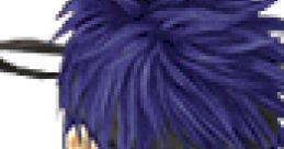 Ike : Super Smash Bros. Brawl