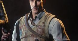 Dr.Richtofen