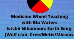 Blu Waters