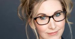 Katie Von Till