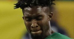 Oniel Fisher