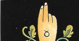 The Hier Hierophant LLC
