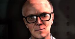 Dr.Kleiner Dr.Kleiner