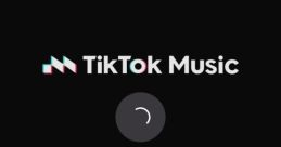 Midwifemama Tiktok