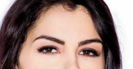 Valentina Nappi Type your text to hear it in the voice of Valentina Nappi. The of keys tapping on a keyboard fills the room