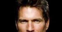 Troy Casey